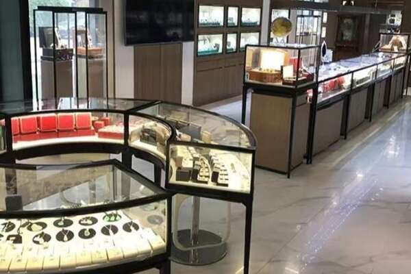 容城县奢侈品回收